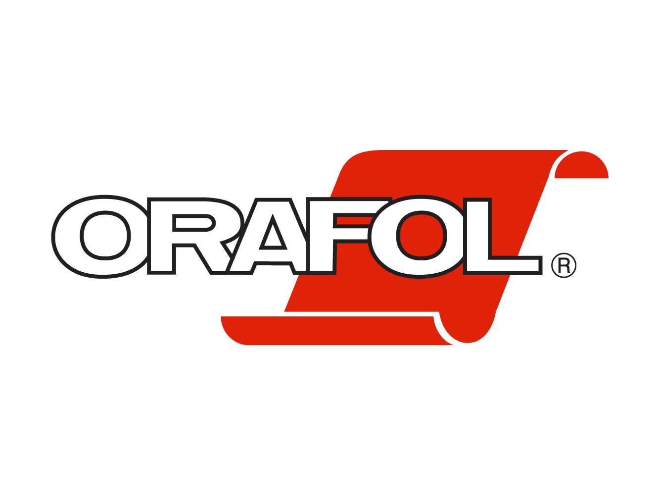 Orafol