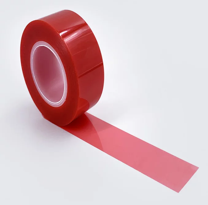 Siser värmebeständig tejp