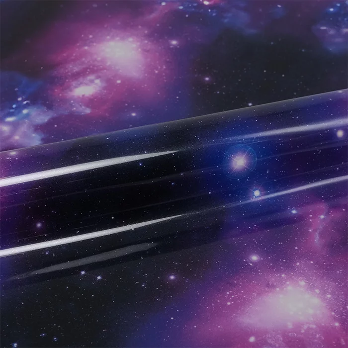 siser easypatterns inf galaxy