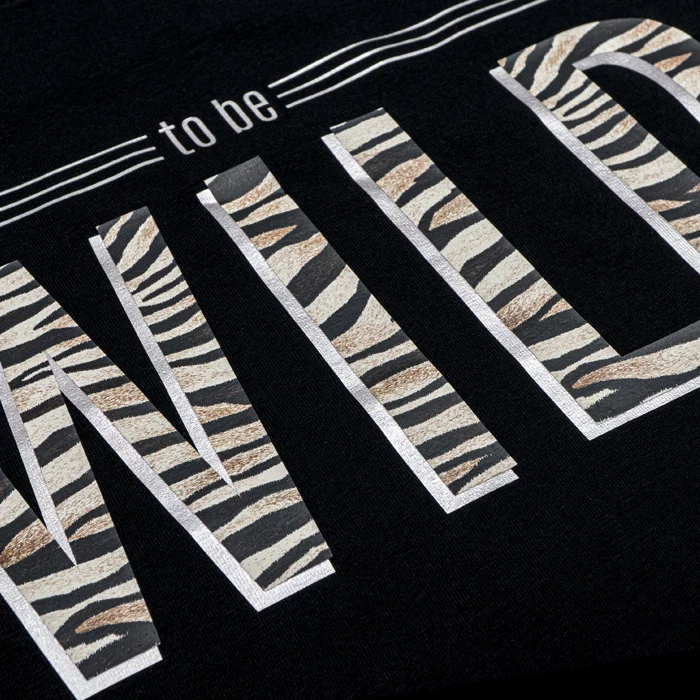 Siser Easy Patterns   Zebra