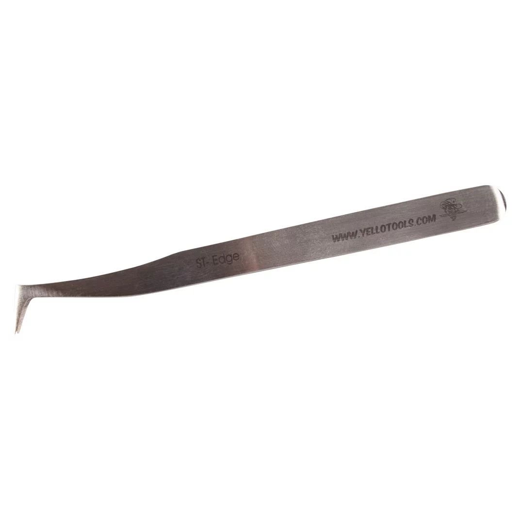 Yellotools SignTweezer Edge