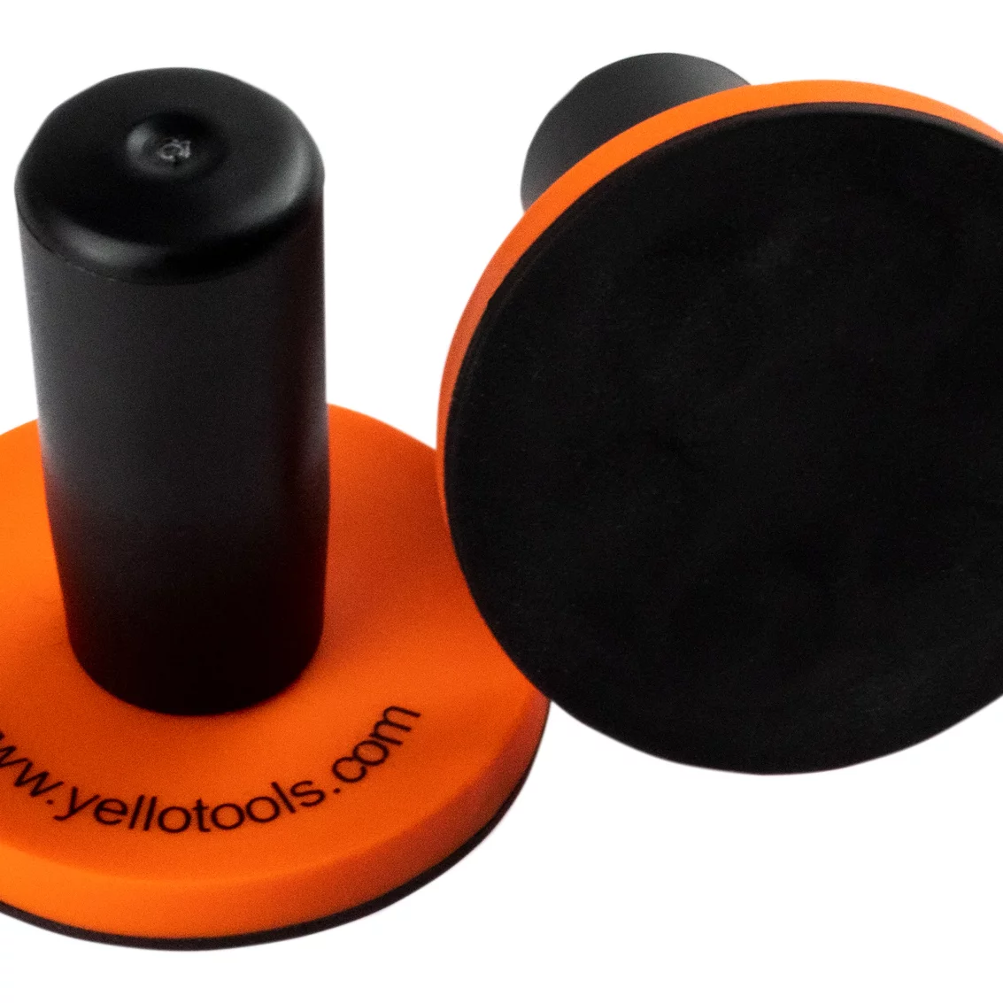 Yellotools SpeedMag HD 2