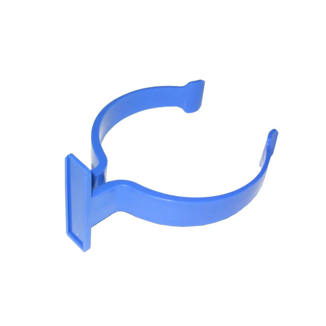 EMBLEM Easyclamp